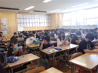 P6102124_R.PNG