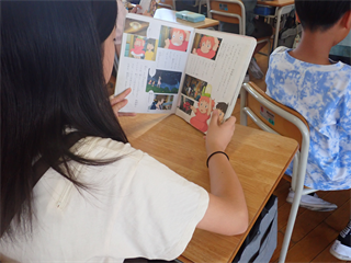 P6102126_R.PNG