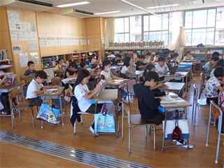 P6102134_R.PNG