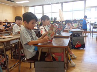 P6102139_R.PNG
