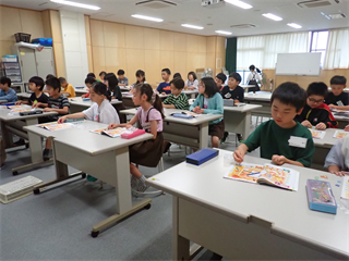 P6107820_R.PNG