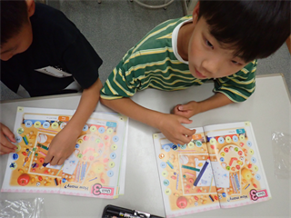 P6107822_R.PNG