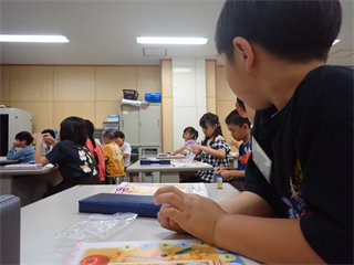 P6107832_R.PNG