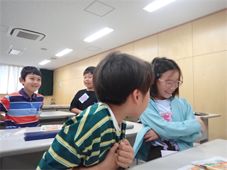 P6107841_R.PNG