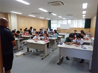 P6107849_R.PNG