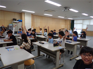 P6107856_R.PNG