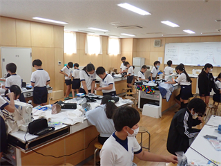 P6112168_R.PNG