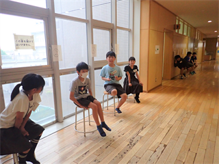 P6117861_R.PNG