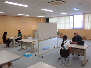 P6117865_R.PNG