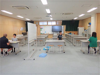 P6117868_R.PNG