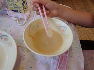 P6122199_R.PNG
