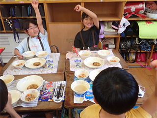 P6122200_R.PNG
