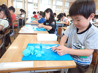 P6127900_R.PNG