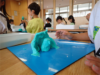 P6127904_R.PNG