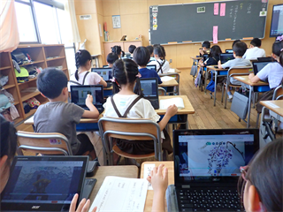 P6127914_R.PNG