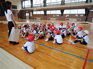 P6127924_R.PNG