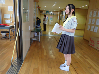 P6127933_R.PNG