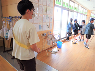 P6127934_R.PNG