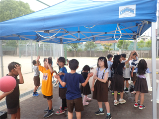 P6132209_R.PNG