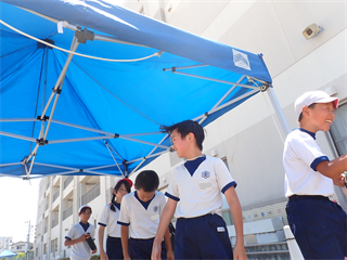 P6132219_R.PNG