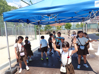 P6132220_R.PNG
