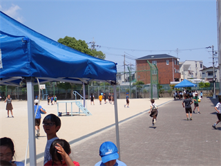 P6132227_R.PNG
