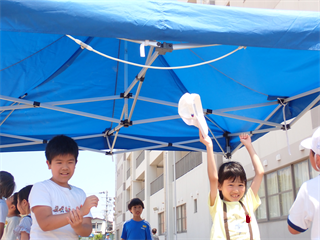 P6132231_R.PNG