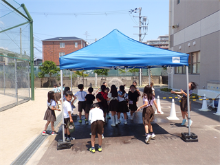 P6132236_R.PNG