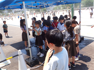 P6132240_R.PNG