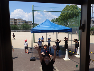 P6132248_R.PNG
