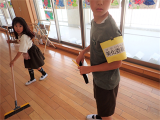 P6132249_R.PNG