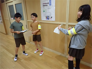 P6132258_R.PNG