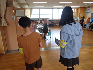 P6132260_R.PNG