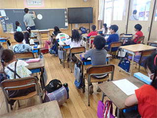 P6132272_R.PNG