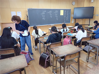 P6132278_R.PNG