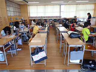 P6132283_R.PNG