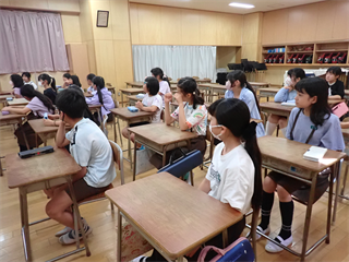 P6167948_R.PNG