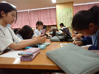 P6167951_R.PNG