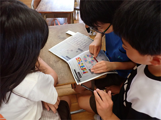 P6167953_R.PNG