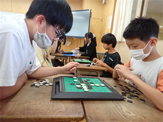 P6167961_R.PNG