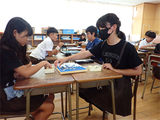 P6167962_R.PNG
