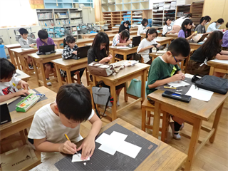 P6167968_R.PNG