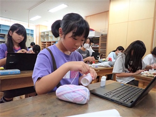 P6167971_R.PNG