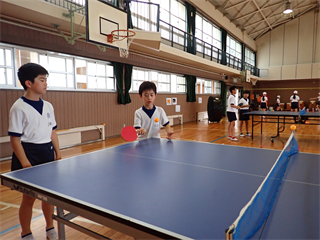 P6167987_R.PNG
