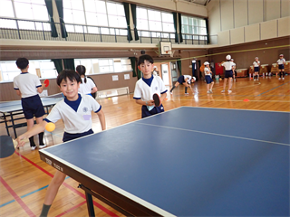 P6167989_R.PNG