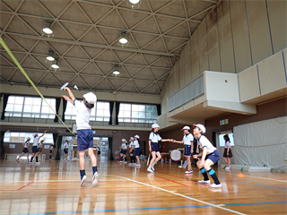 P6167997_R.PNG