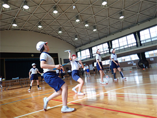 P6168001_R.PNG