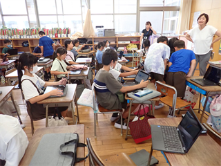 P6172293_R.PNG