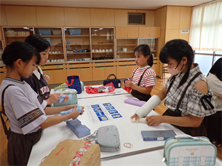 P6172296_R.PNG