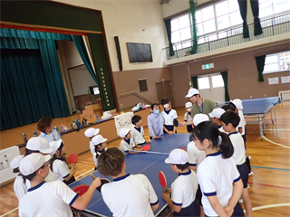 P6172307_R.PNG